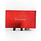 Used Focusrite Scarlett Solo Gen 3 Audio Interface thumbnail