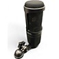 Used Audio-Technica AT2020 Condenser Microphone