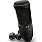Used Audio-Technica AT2020 Condenser Microphone