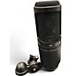 Used Audio-Technica AT2020 Condenser Microphone
