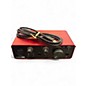 Used Focusrite Scarlett Solo Gen 3 Audio Interface thumbnail