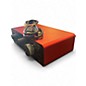 Used Focusrite Scarlett Solo Gen 3 Audio Interface