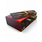 Used Focusrite Scarlett Solo Gen 3 Audio Interface