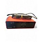 Used Focusrite Scarlett Solo Gen 3 Audio Interface