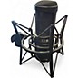Used Audio-Technica P48 Condenser Microphone