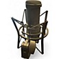Used Audio-Technica P48 Condenser Microphone