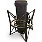 Used Audio-Technica P48 Condenser Microphone