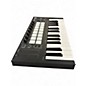 Used Novation Launchkey Mini MKIII MIDI Controller