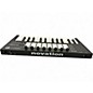 Used Novation Launchkey Mini MKIII MIDI Controller