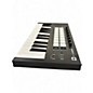 Used Novation Launchkey Mini MKIII MIDI Controller