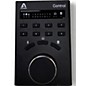 Used Apogee Control MIDI Controller thumbnail