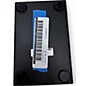 Used Apogee Control MIDI Controller