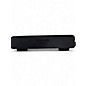 Used Apogee Control MIDI Controller