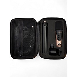 Used Apogee Hype Mic USB Microphone