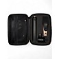 Used Apogee Hype Mic USB Microphone thumbnail