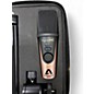 Used Apogee Hype Mic USB Microphone