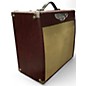 Used Traynor Custom Valve 20 II Tube Guitar Combo Amp