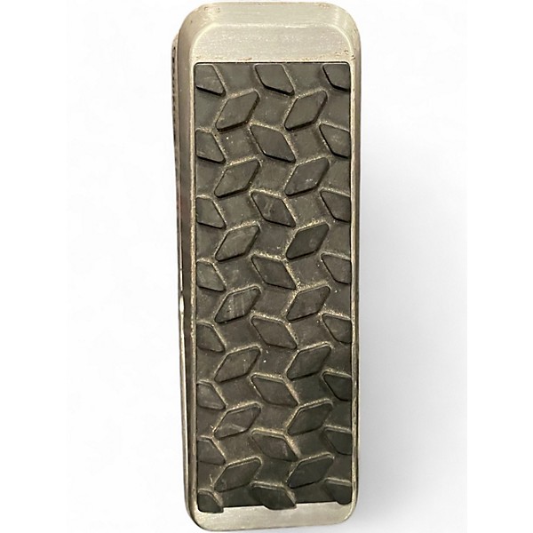 Used Dunlop Volume PEDAL Pedal