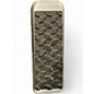 Used Dunlop Volume PEDAL Pedal thumbnail