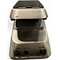 Used Dunlop Volume PEDAL Pedal