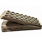 Used Dunlop Volume PEDAL Pedal