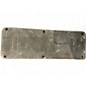 Used Dunlop Volume PEDAL Pedal