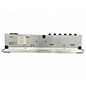 Used KORG DTR-2000 Tuner Pedal
