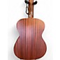 Used Martin 000 JR10 Natural Acoustic Guitar