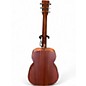 Used Martin 000 JR10 Natural Acoustic Guitar
