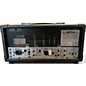 Used Peavey 6505MH Tube Guitar Amp Head