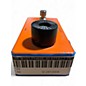 Used MXR M101 Phase 90 Effect Pedal