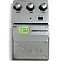 Used Ibanez TS7 Effect Pedal thumbnail