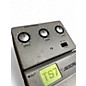 Used Ibanez TS7 Effect Pedal