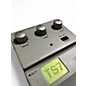 Used Ibanez TS7 Effect Pedal