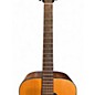 Used Yamaha FG700S Natural Acoustic Guitar
