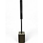 Used Electro-Voice EVOLVE 50 Powered Subwoofer thumbnail