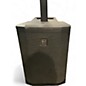 Used Electro-Voice EVOLVE 50 Powered Subwoofer