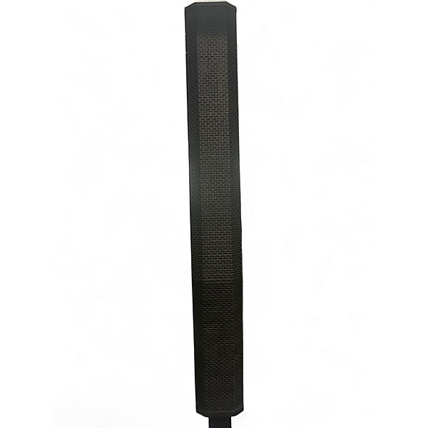 Used Electro-Voice EVOLVE 50 Powered Subwoofer