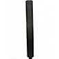 Used Electro-Voice EVOLVE 50 Powered Subwoofer