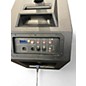 Used Electro-Voice EVOLVE 50 Powered Subwoofer