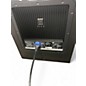 Used Electro-Voice EVOLVE 50 Powered Subwoofer