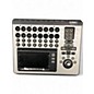 Used QSC Touchmix 16 Digital Mixer thumbnail