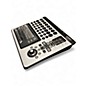 Used QSC Touchmix 16 Digital Mixer