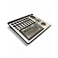 Used QSC Touchmix 16 Digital Mixer