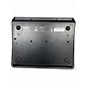 Used QSC Touchmix 16 Digital Mixer