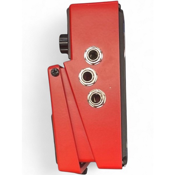 Used BOSS RC1 Loop Station Pedal