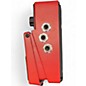 Used BOSS RC1 Loop Station Pedal