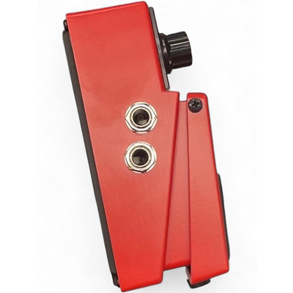 Used BOSS RC1 Loop Station Pedal