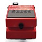 Used BOSS RC1 Loop Station Pedal