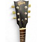 Used Gibson SG FADED SPECIAL CHERRY Solid Body Electric Guitar